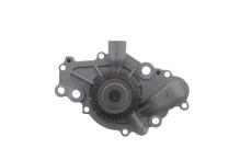 VALEO 529267
